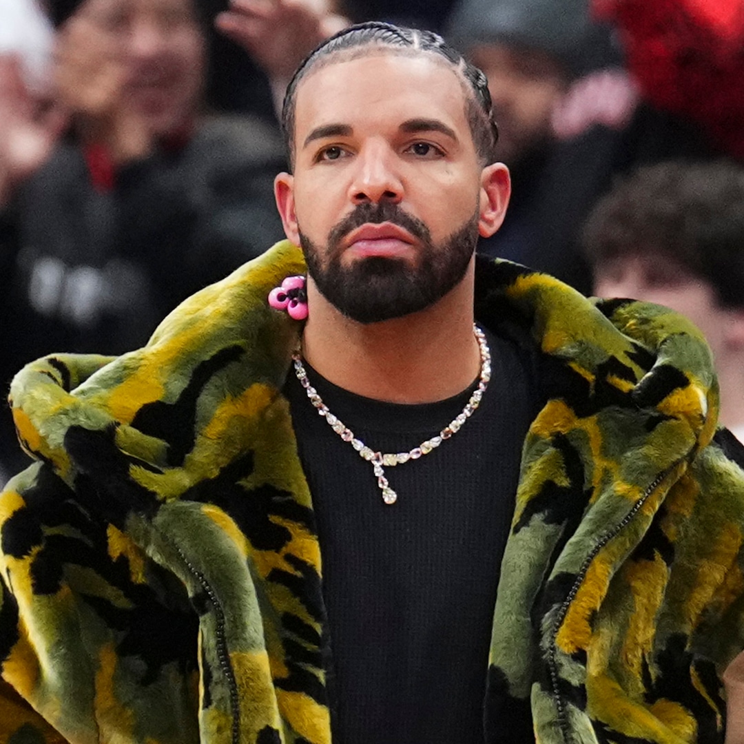 Drake on Plastic Surgical procedure Abs Rumors, BBL Drake on Plastic Surgical procedure Abs Rumors, BBL