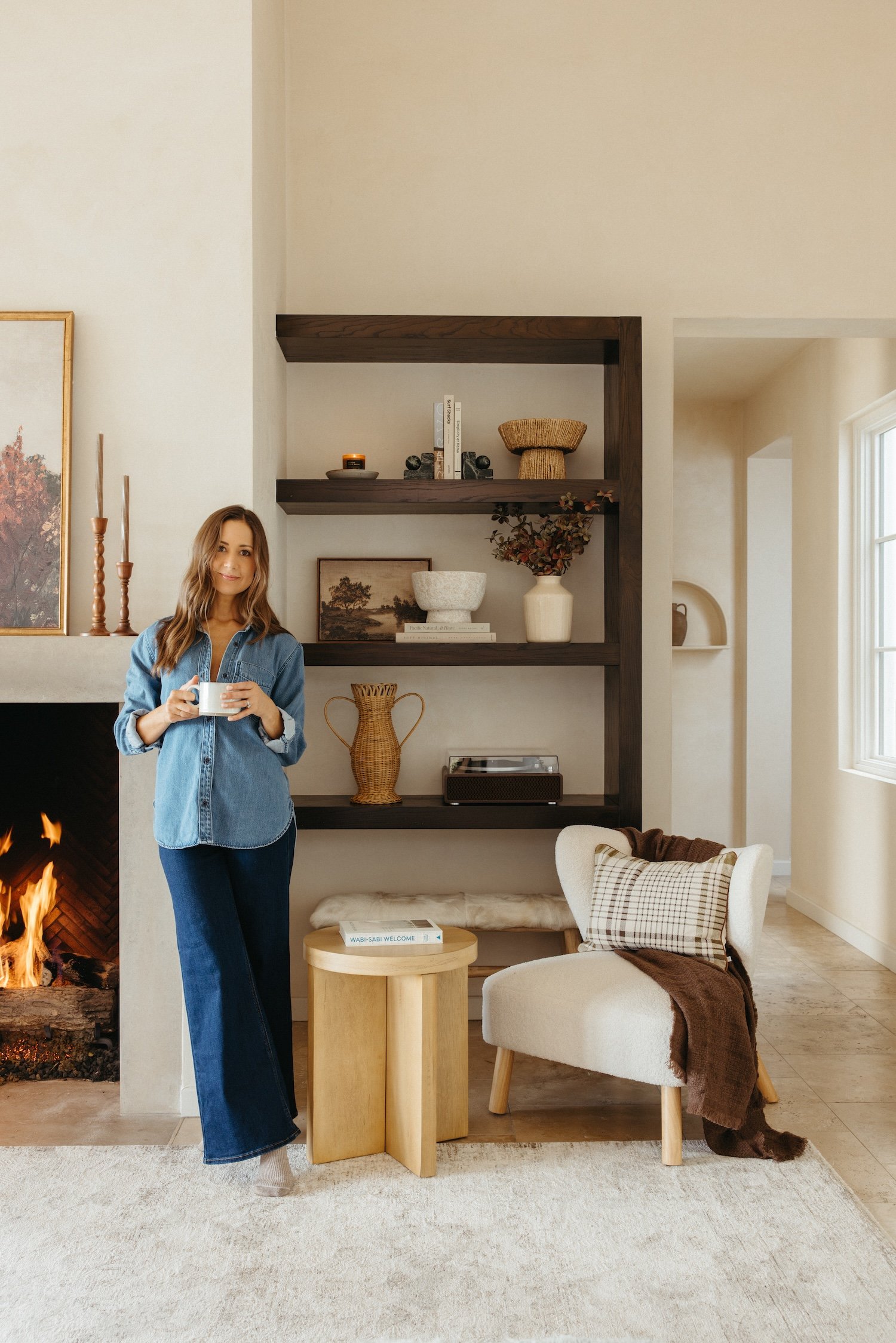 38 Goal Fall Should-Haves for a Cozy, Trendy Season