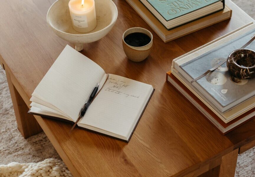 Editor-Permitted Fall Wellness Habits Our Group Swears By