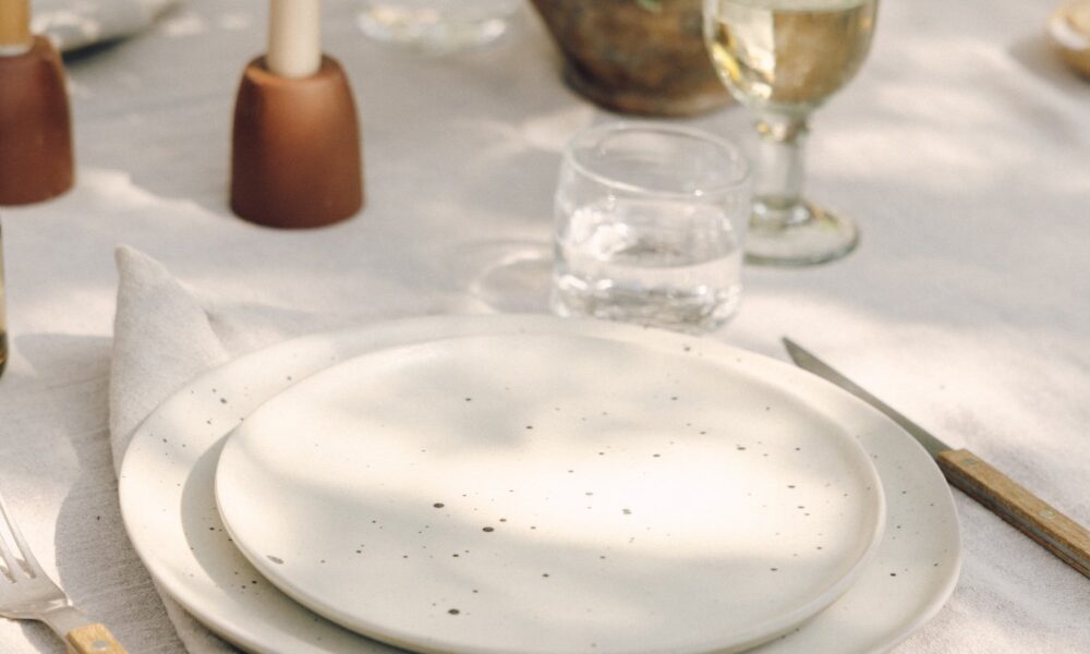 Simple Chilaquiles Verdes with Do-it-yourself Roasted Salsa