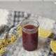 Easy Elderberry Wellness Photographs Recipe Easy Elderberry Wellness Photographs Recipe