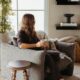 Easy Practices for a Season of Ease