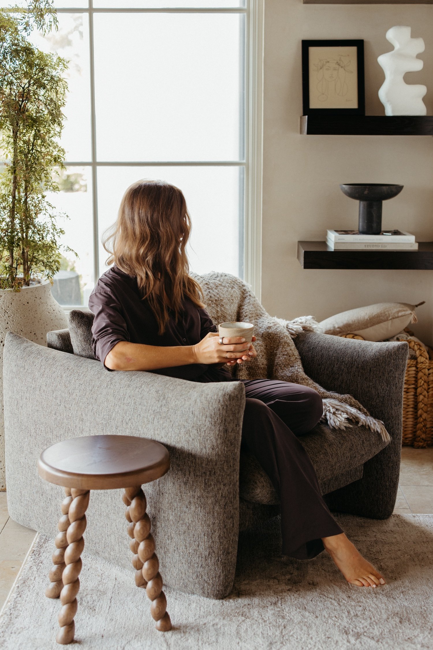 Easy Practices for a Season of Ease Easy Practices for a Season of Ease