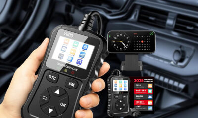 Devices That Make Life Simpler (And Do not Price a Fortune)