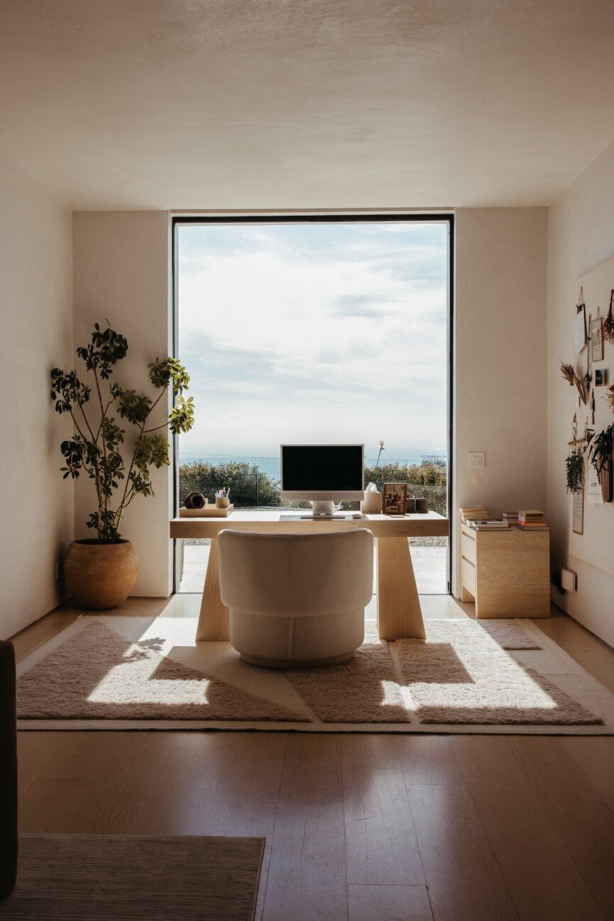 14 Work From Residence Necessities To Maintain You Targeted