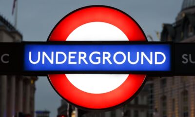 London Underground Tube strikes: When are they and which strains are affected?
