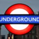 London Underground Tube strikes: When are they and which strains are affected?