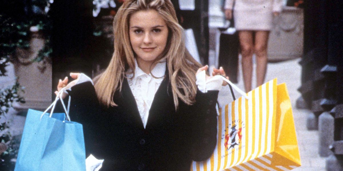 8 Motion pictures That Grasp the Voiceover