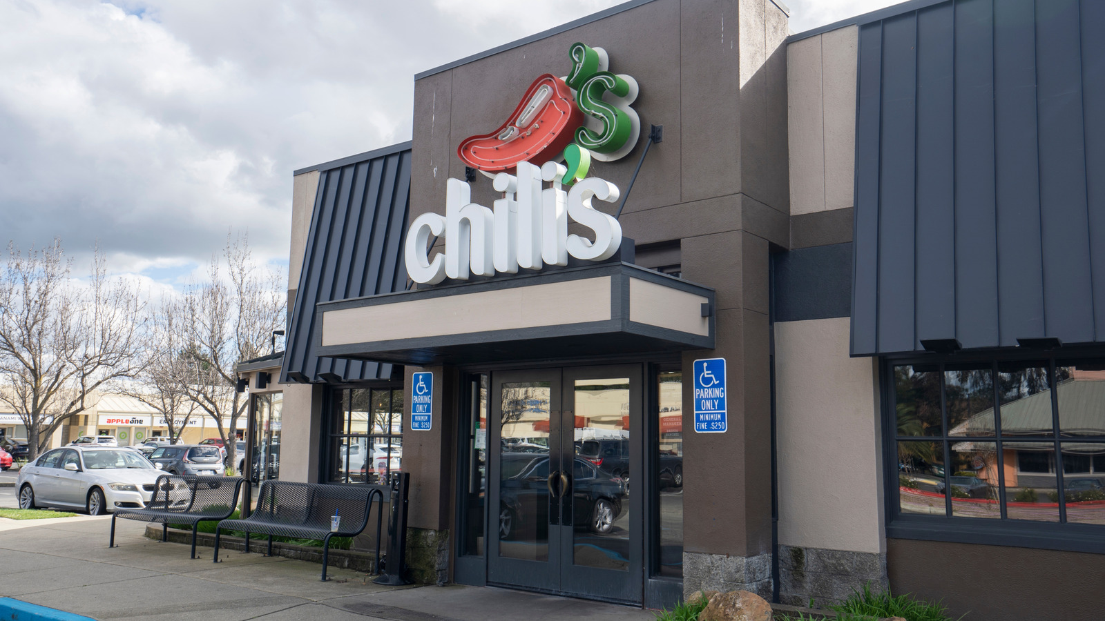 12 Chili’s Menu Gadgets To Keep away from, In accordance To Buyer Opinions