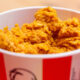 You In all probability Did not Understand You May Do This With Each KFC Order