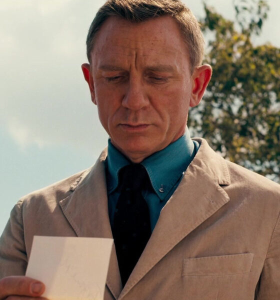 The Newest James Bond 26 Casting Rumor Is Thrilling (And We Hope It is True)