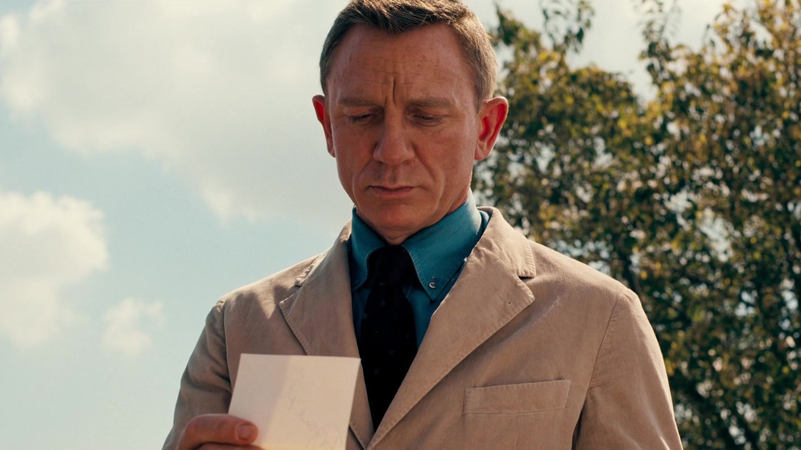 The Newest James Bond 26 Casting Rumor Is Thrilling (And We Hope It is True)