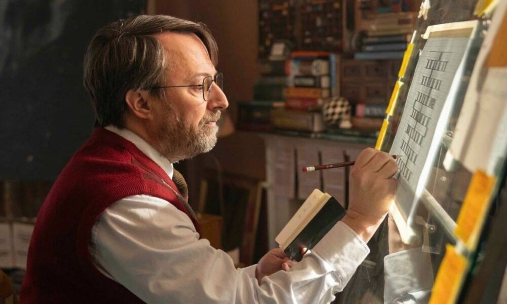 This 97% RT British Detective Sequence Will get a Large Season 2 Replace