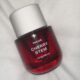 Phlur’s Cherry Stem Scent Is My #1 Fall Perfume—Here is Why