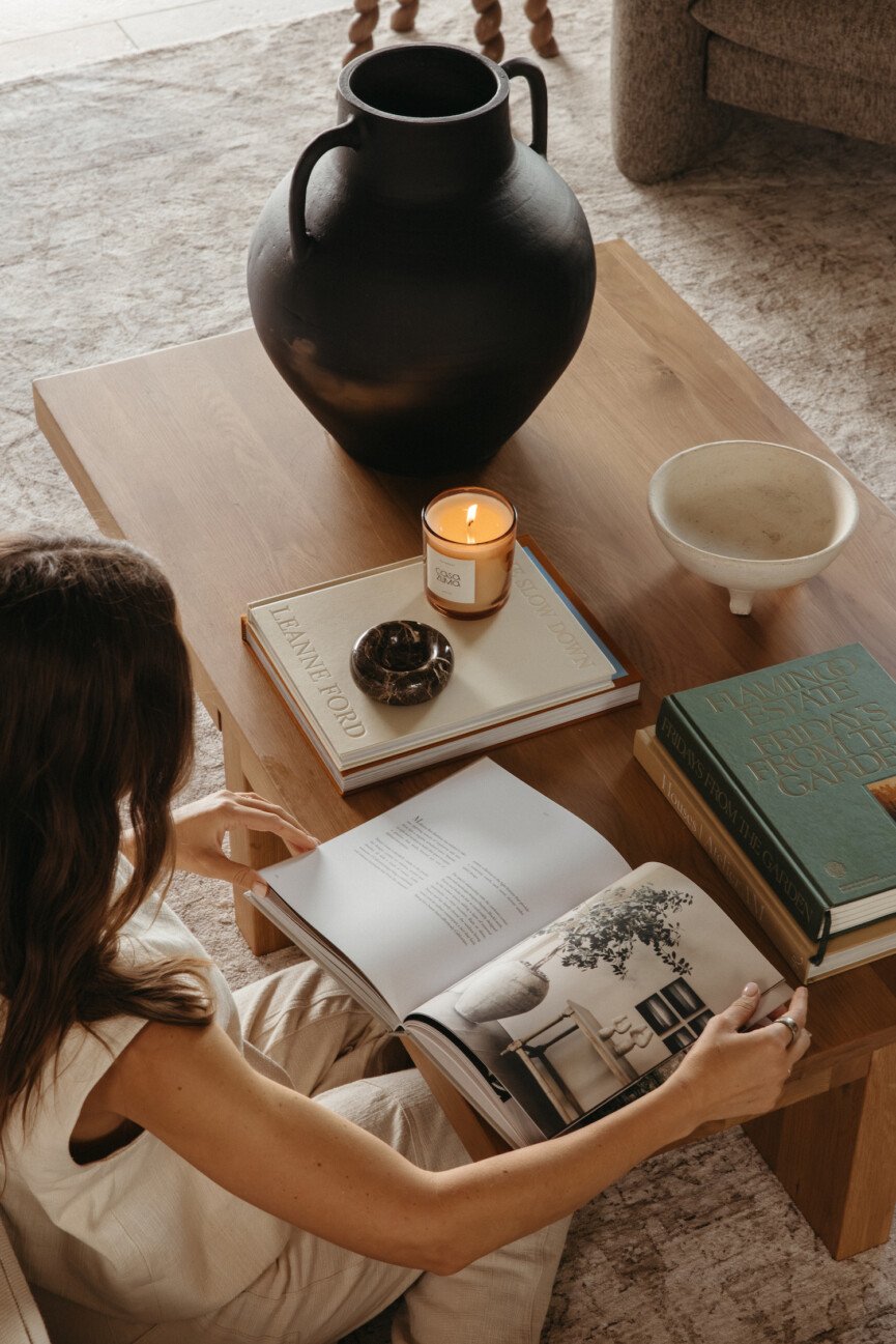 22 Finest Epic Novels to Learn in Your Lifetime (Classics & Trendy Favorites)
