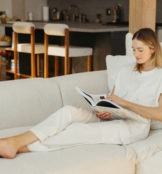 The Greatest Quick Books to Learn in a Single Sitting (2025 Replace)