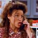 This ‘Seinfeld’ Episode Proves Julia Louis-Dreyfus’ Comedic Genius — and No, It is Not the Dancing This ‘Seinfeld’ Episode Proves Julia Louis-Dreyfus’ Comedic Genius — and No, It is Not the Dancing
