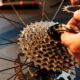 Conquer Steep Climbs With a Easy Shimano GRX Di2 Swap