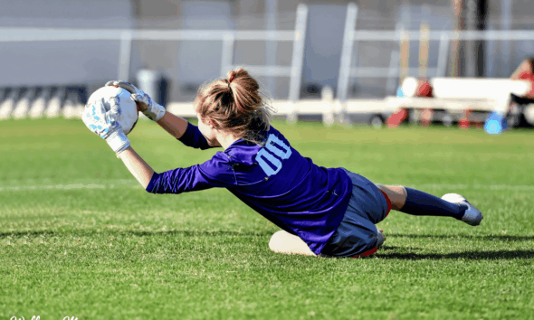 Diet and Suggestions For Teen Athletes