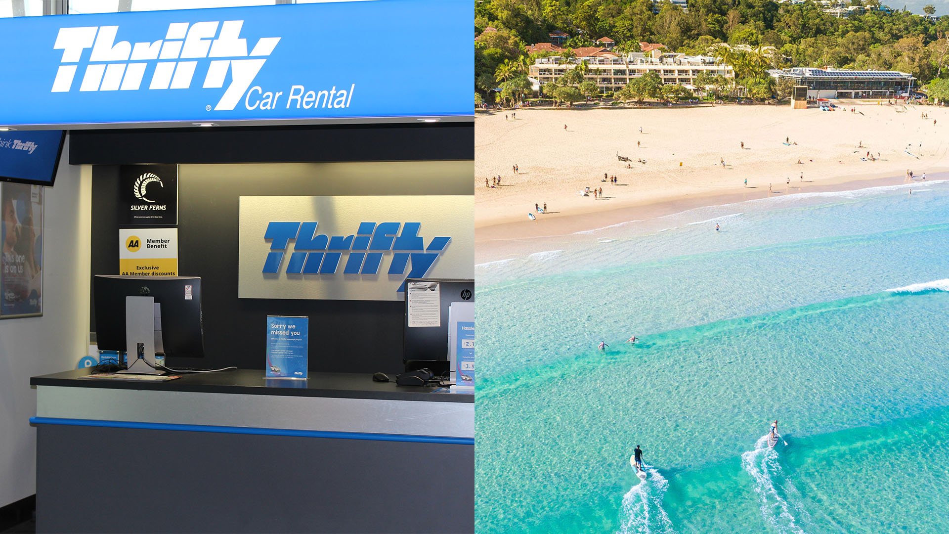 Automotive Rental Firms Are Ripping Off Sincere Vacationers For This Very Easy Mistake Automotive Rental Firms Are Ripping Off Sincere Vacationers For This Very Easy Mistake