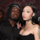Anycia & 4Batz Have Followers Questioning If They Actually Tied The Knot