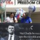 Analyst Matthew Dowd loses MSNBC job following Charlie Kirk commentary Analyst Matthew Dowd loses MSNBC job following Charlie Kirk commentary