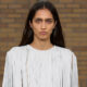 Every little thing to Know About Calvin Klein’s Spring 2026 Present Every little thing to Know About Calvin Klein’s Spring 2026 Present