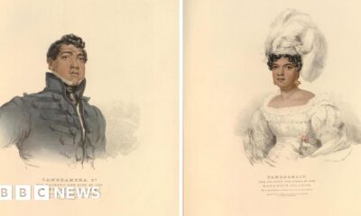 British Museum to focus on Hawaiian tradition in new exhibition