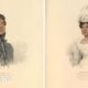 British Museum to focus on Hawaiian tradition in new exhibition