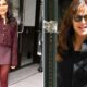 10 Celeb-Impressed Cardigans at Quince