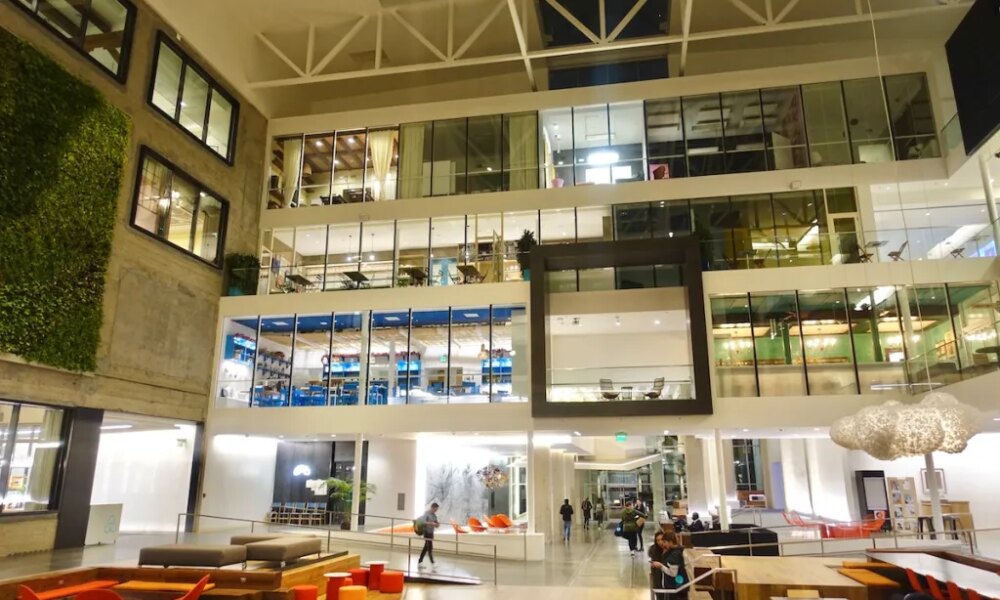 Profile Modifications for Property Managers, What Chesky Mentioned – Scoop