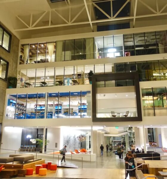 Profile Modifications for Property Managers, What Chesky Mentioned – Scoop
