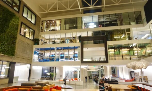 Profile Modifications for Property Managers, What Chesky Mentioned – Scoop