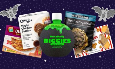 Costco Haul! This is What to Purchase at Costco in October 2025 Costco Haul! This is What to Purchase at Costco in October 2025