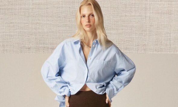 5 Stylish Fall 2025 Outfit Concepts From J.Crew