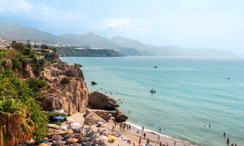 This Nation Was Ranked Greatest for Expat High quality of Life for the Third Yr in a Row