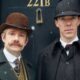 Sherlock Holmes’ Most Well-known Line Wasn’t within the Unique Tales