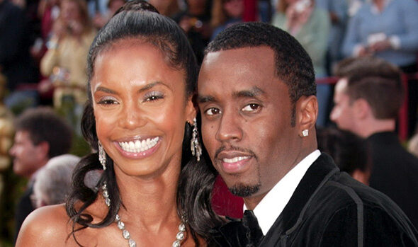 The whole lot to Know In regards to the Mom of 4 Who Died at 47 – Hollywood Life