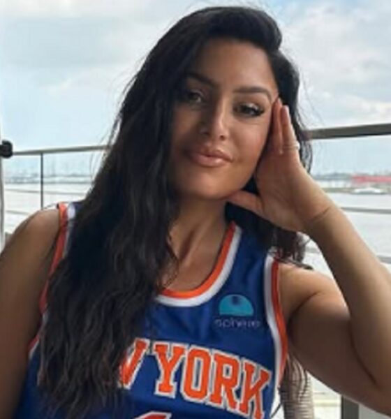 New idea would possibly clarify why Molly Qerim left ESPN